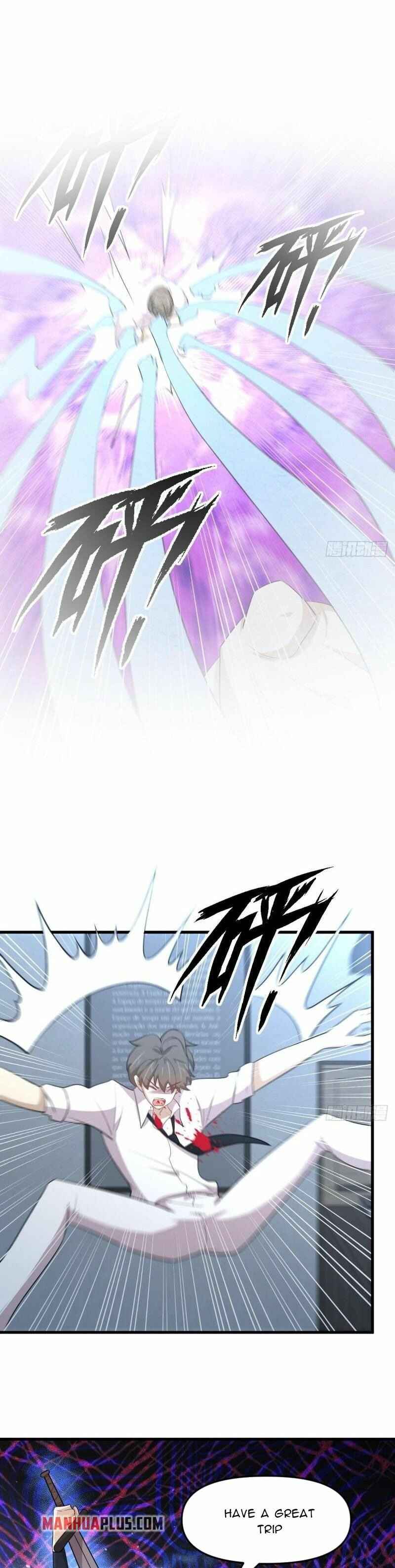 Page 2 of Chapter 295