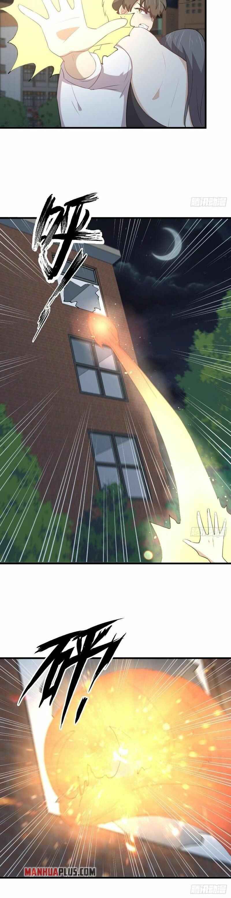 Page 7 of Chapter 295
