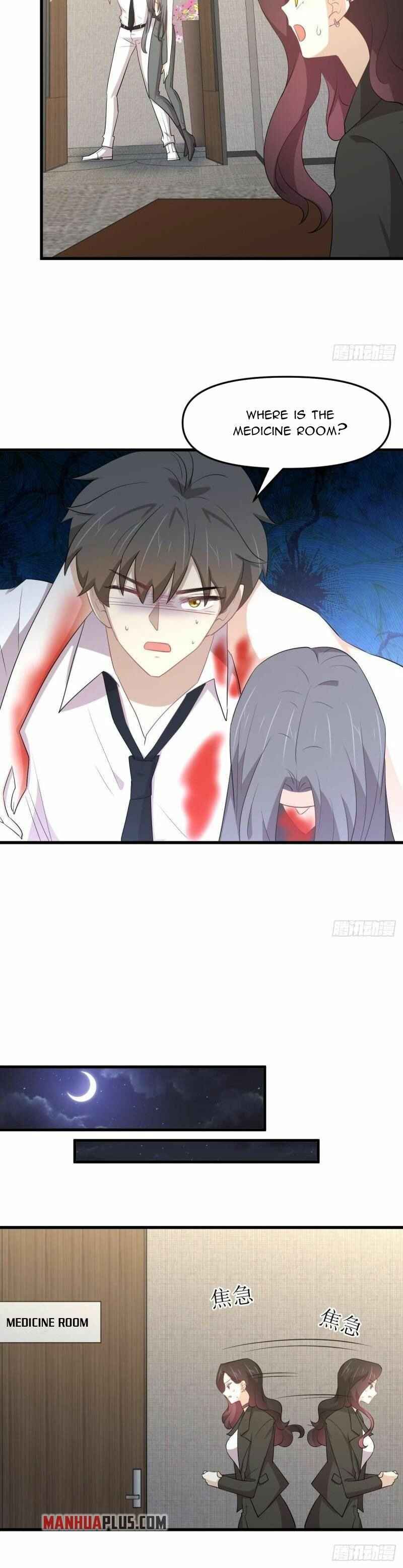 Page 10 of Chapter 295