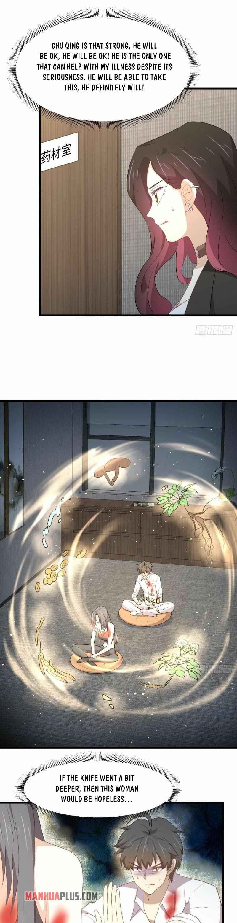 Page 11 of Chapter 295