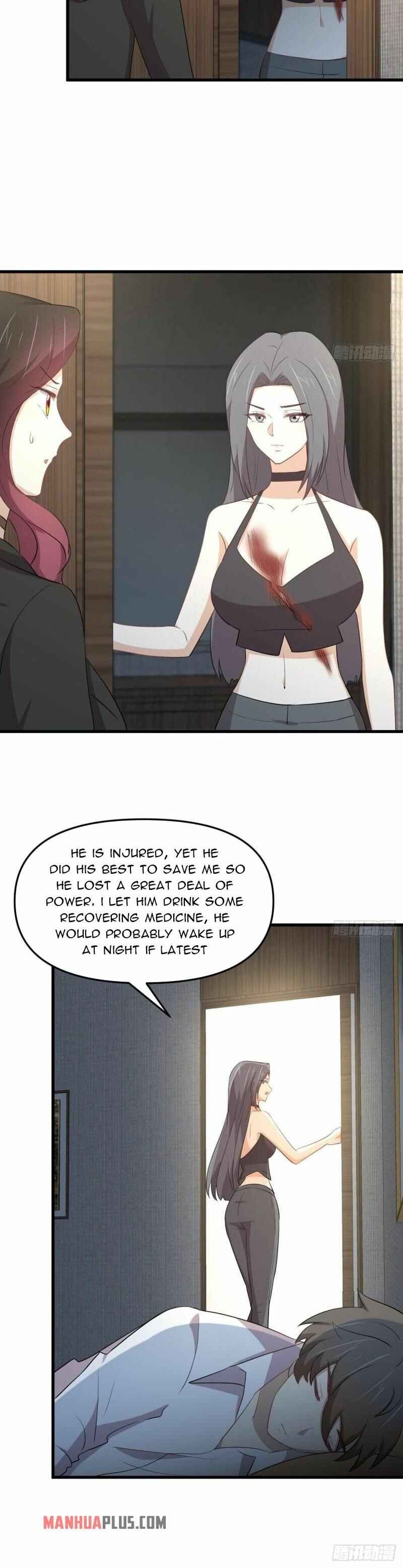 Page 13 of Chapter 295