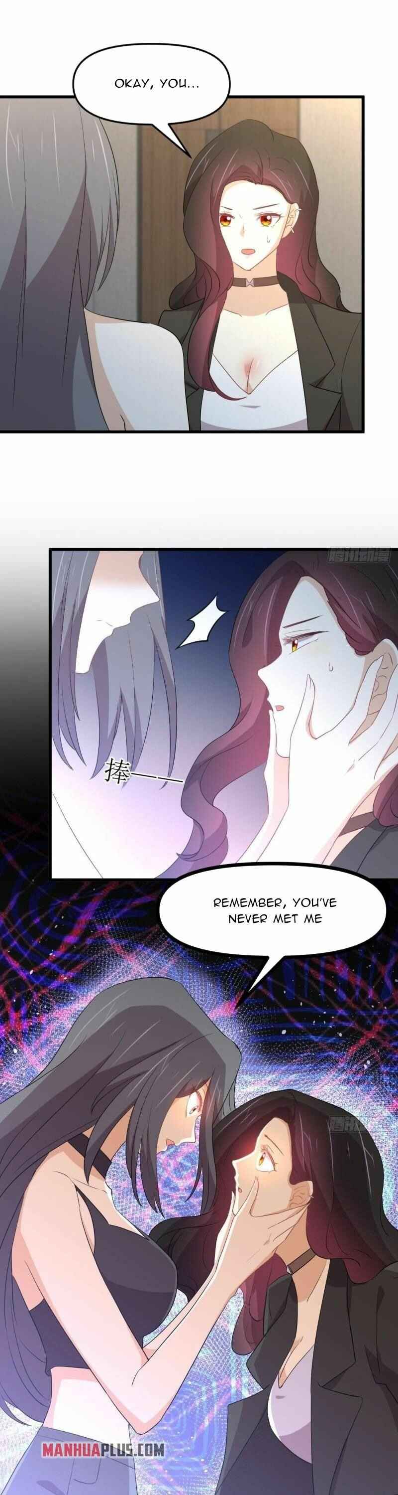 Page 14 of Chapter 295