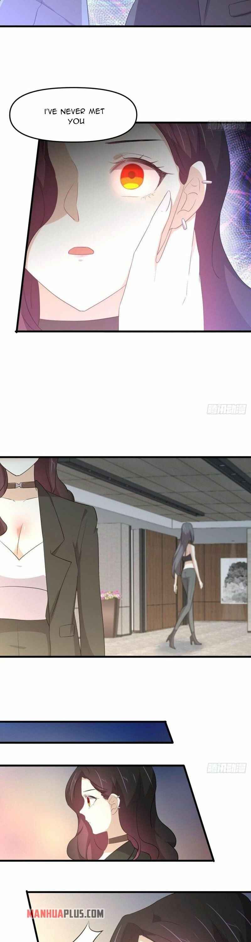 Page 15 of Chapter 295