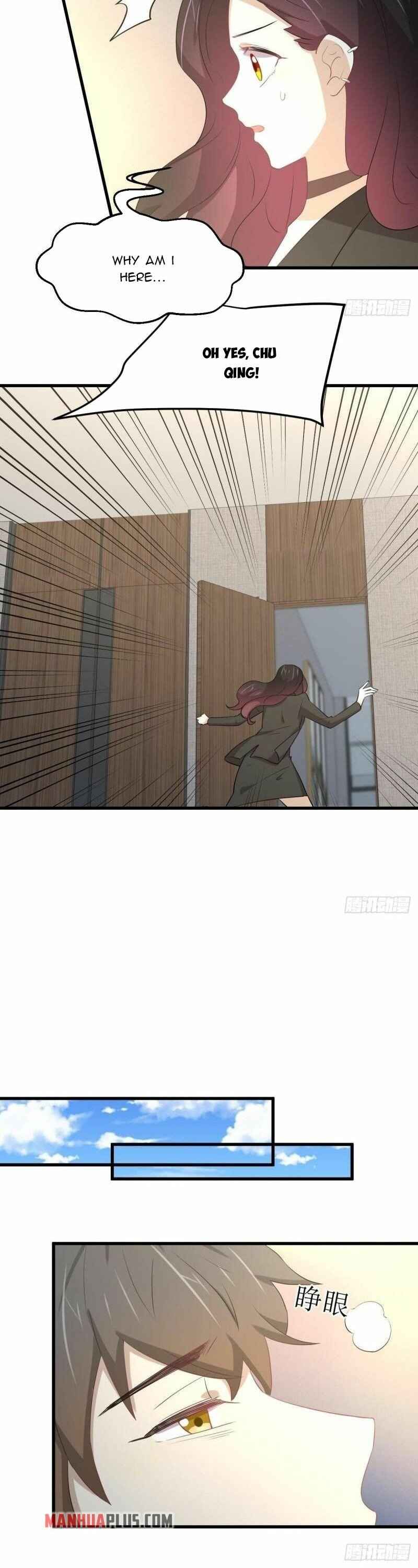 Page 16 of Chapter 295