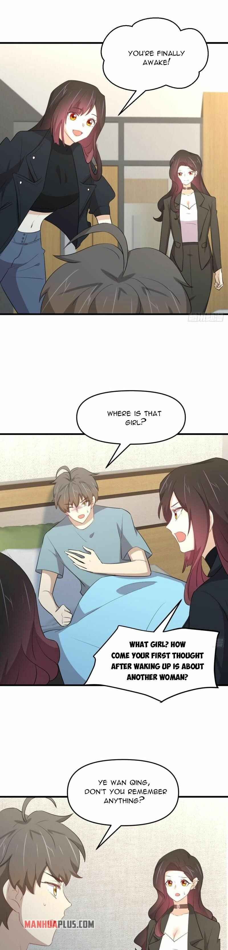 Page 17 of Chapter 295