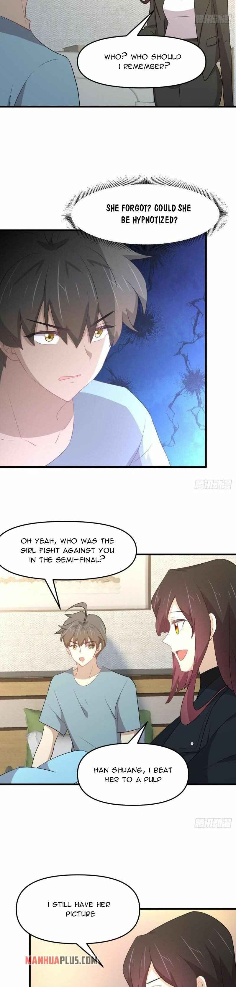 Page 18 of Chapter 295