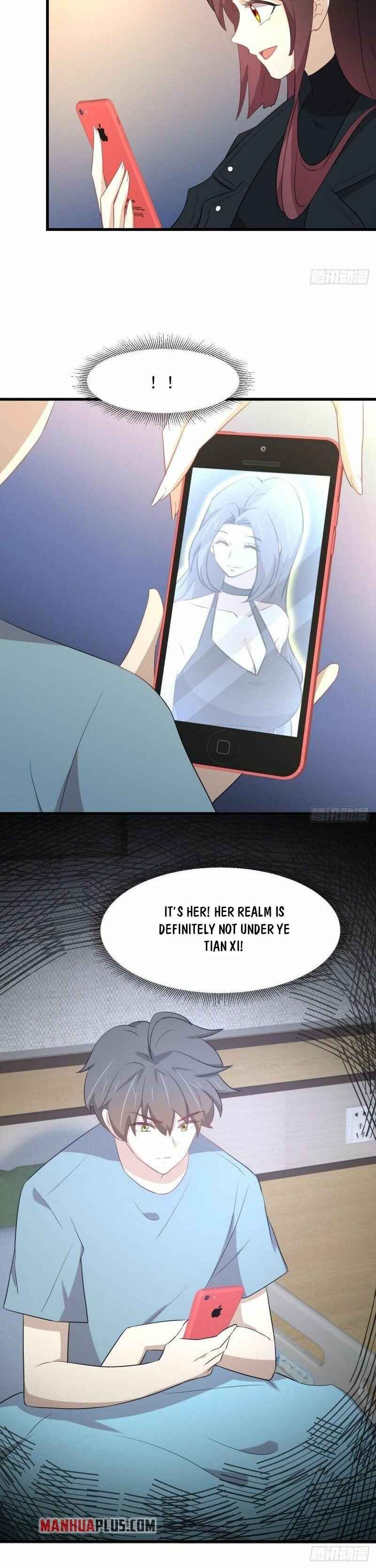 Page 19 of Chapter 295