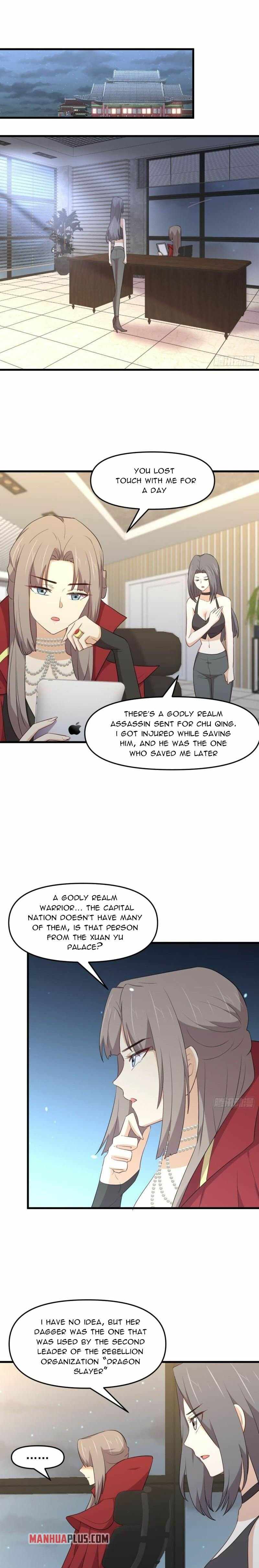 Page 2 of Chapter 296