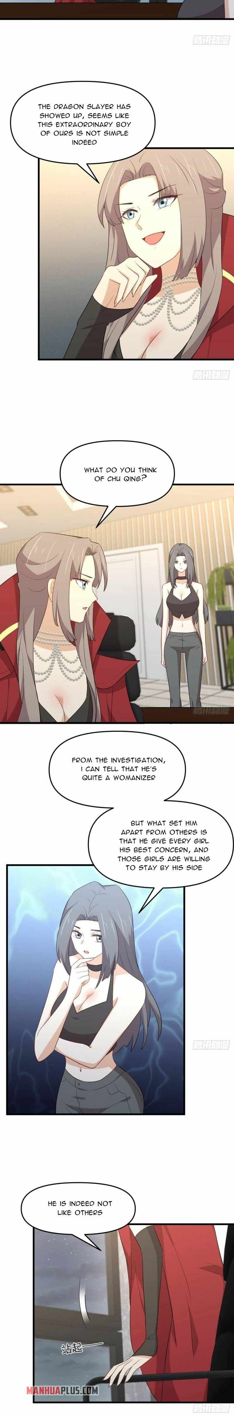 Page 3 of Chapter 296