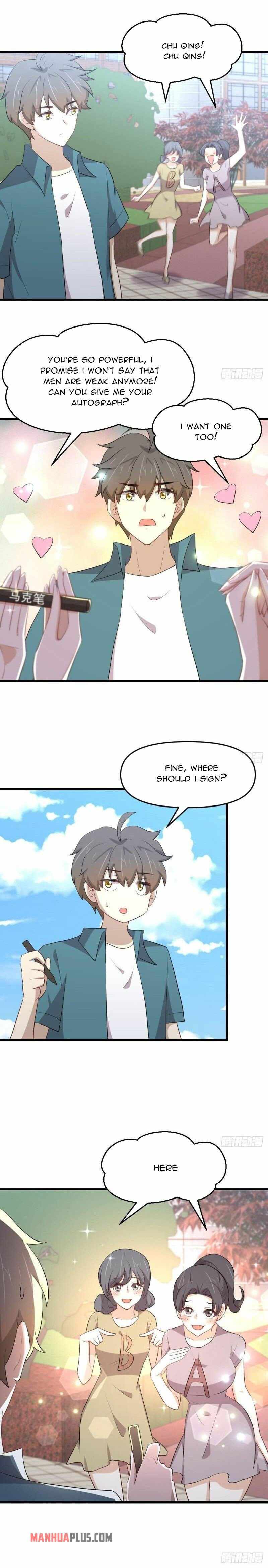 Page 5 of Chapter 296