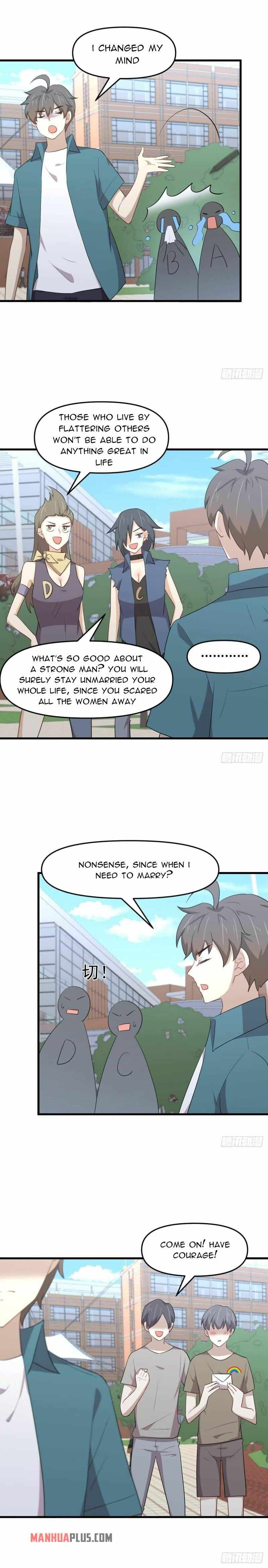 Page 6 of Chapter 296