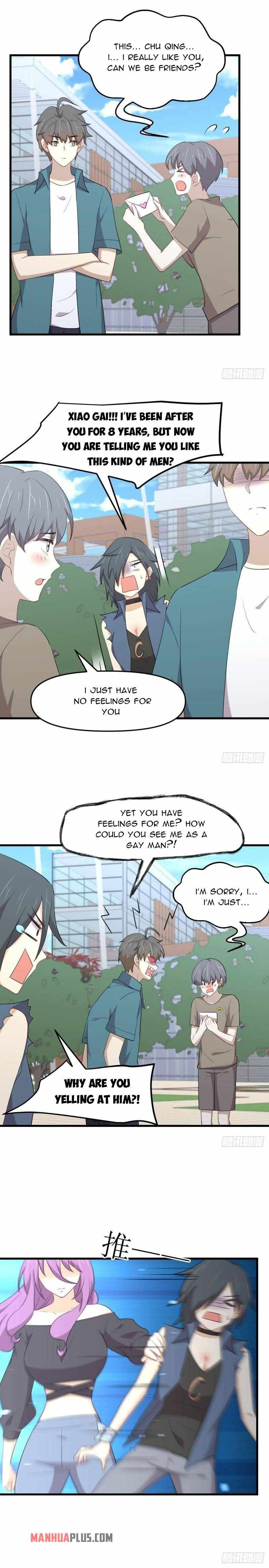 Page 7 of Chapter 296
