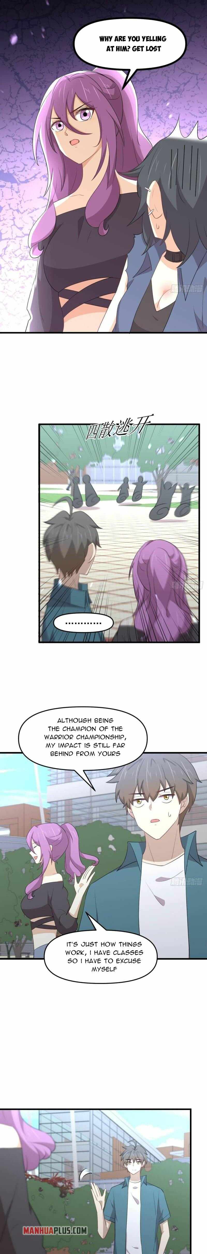 Page 8 of Chapter 296