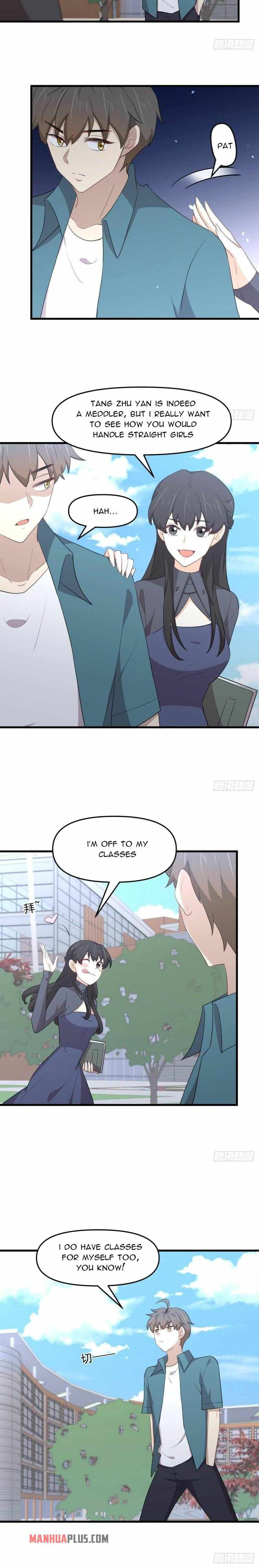 Page 9 of Chapter 296