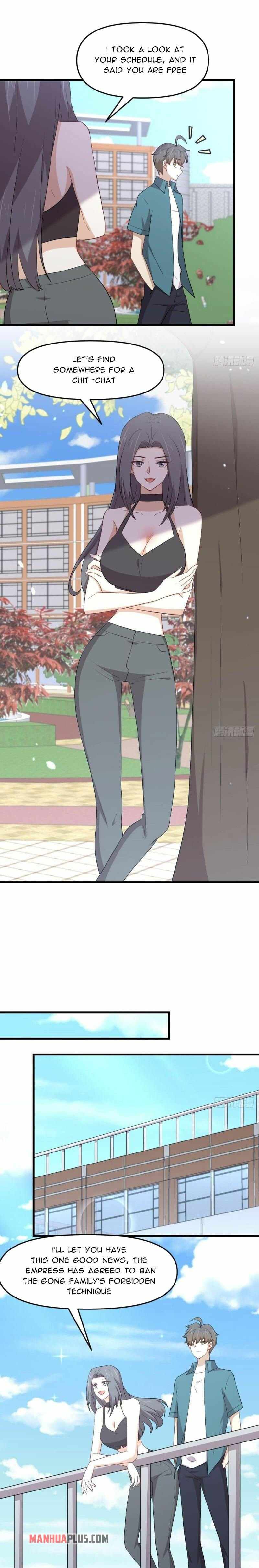 Page 10 of Chapter 296