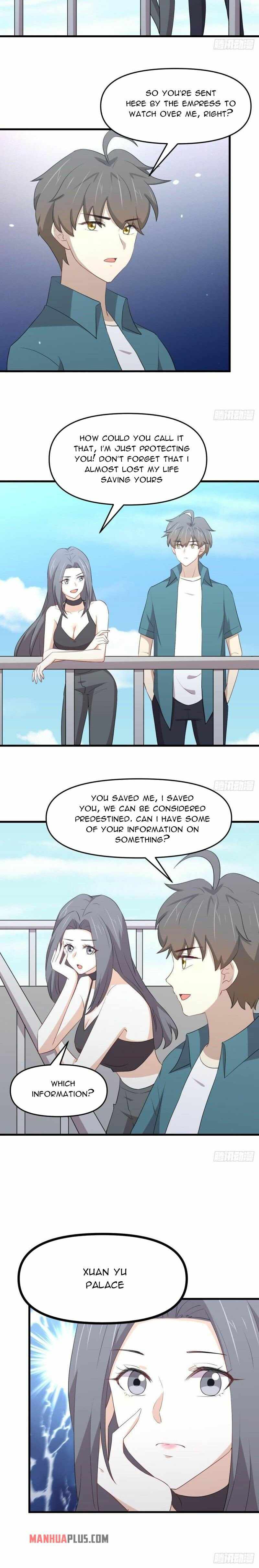 Page 11 of Chapter 296