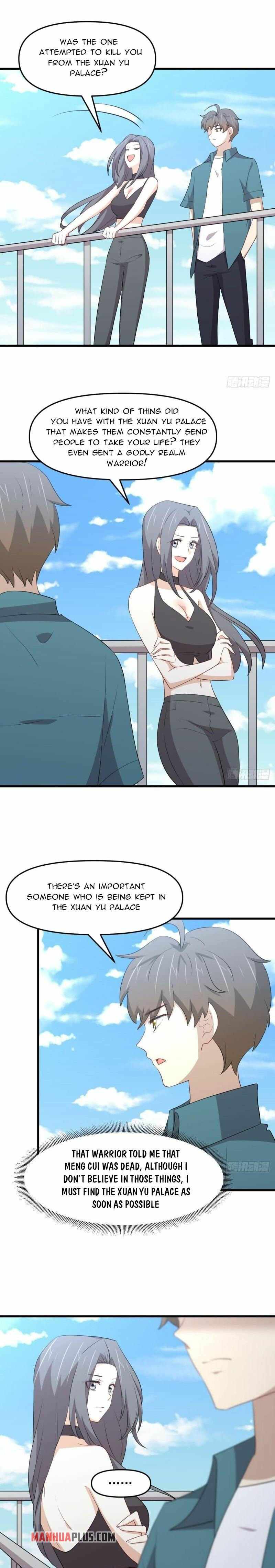 Page 12 of Chapter 296