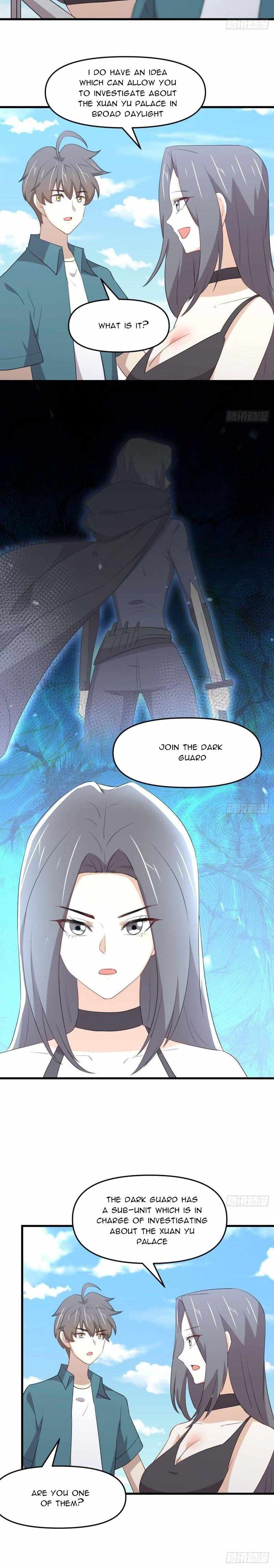 Page 13 of Chapter 296
