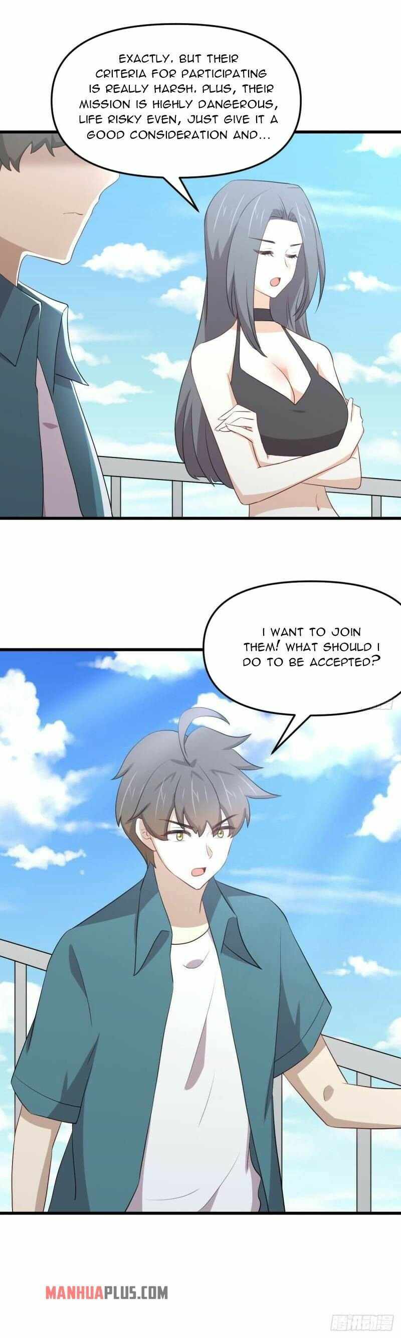 Page 14 of Chapter 296