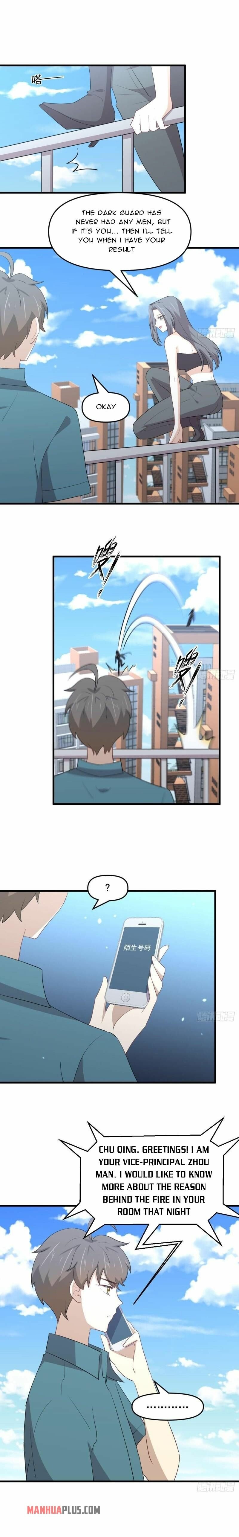 Page 2 of Chapter 297