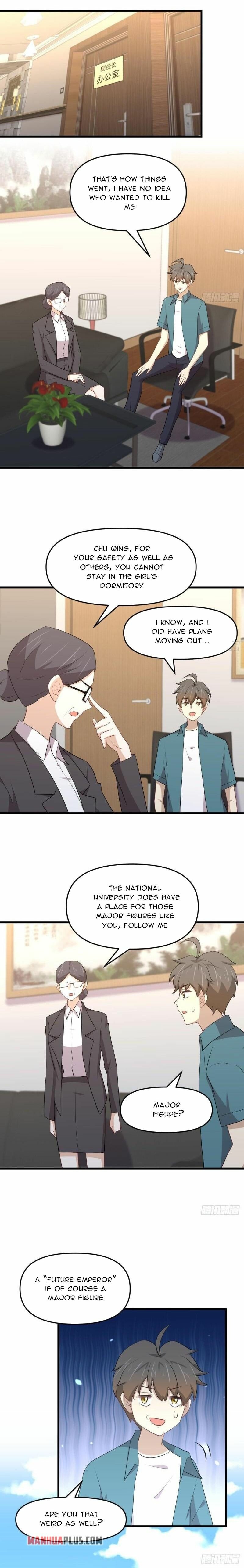 Page 3 of Chapter 297