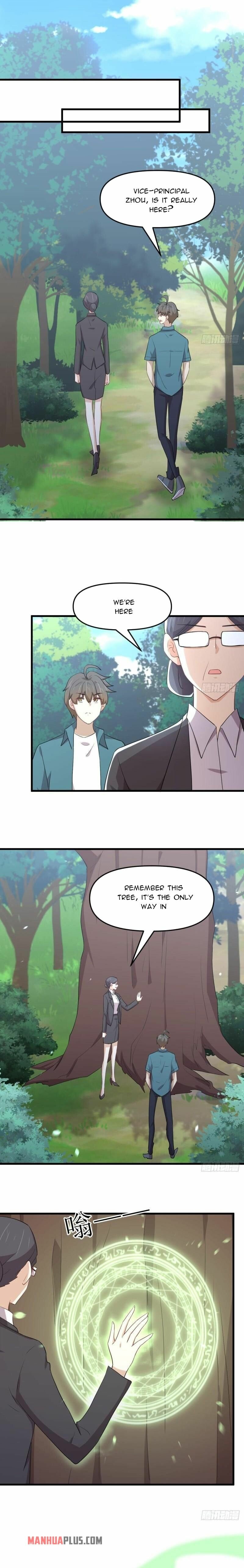 Page 4 of Chapter 297