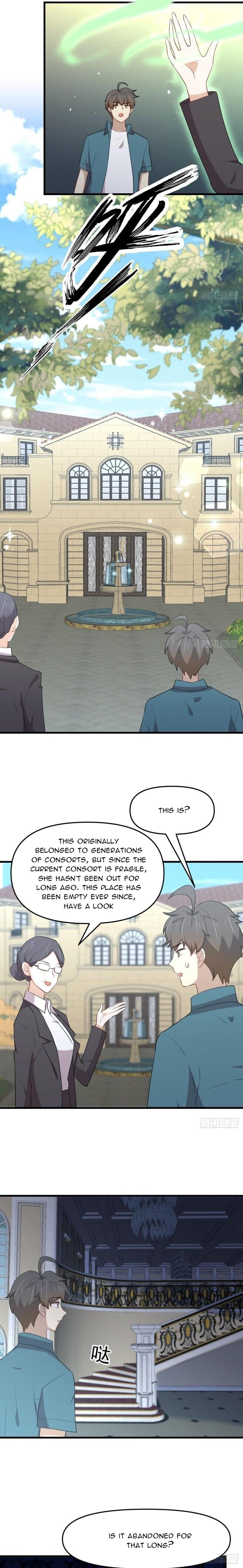 Page 5 of Chapter 297