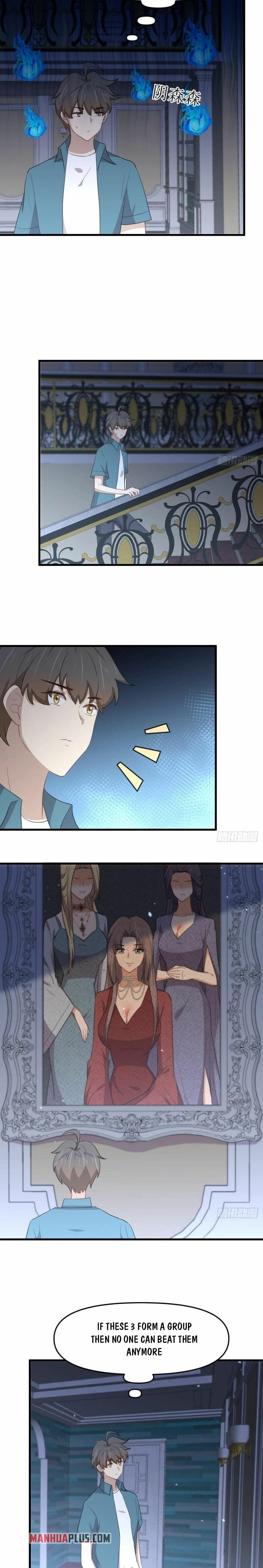 Page 6 of Chapter 297