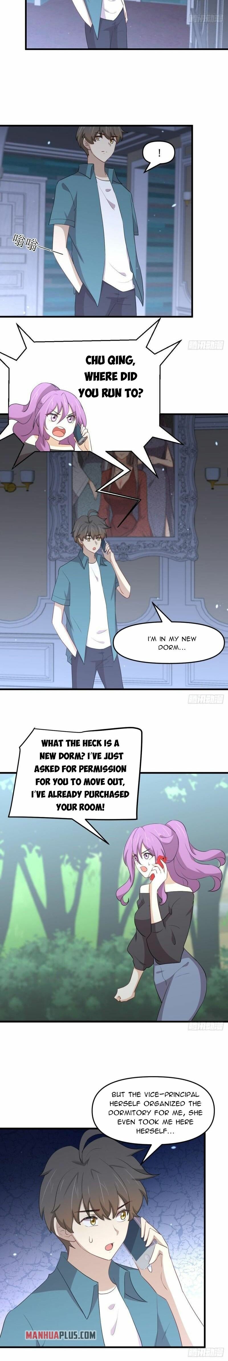Page 7 of Chapter 297