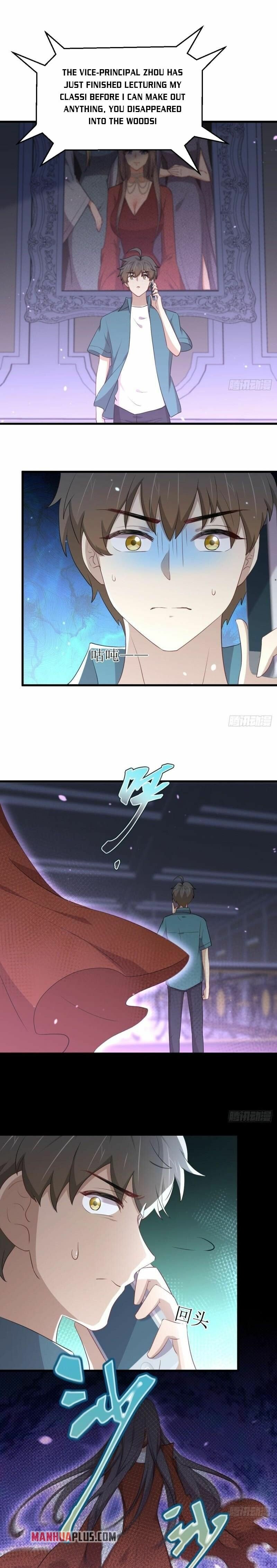 Page 8 of Chapter 297