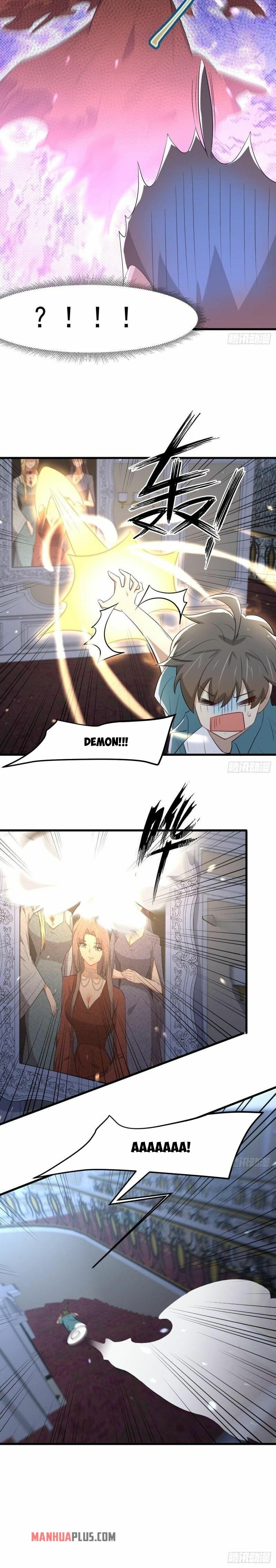 Page 9 of Chapter 297