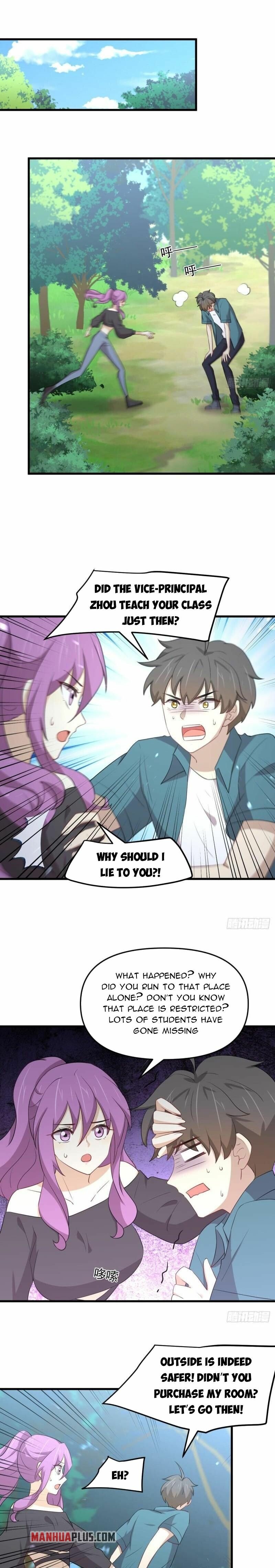 Page 10 of Chapter 297