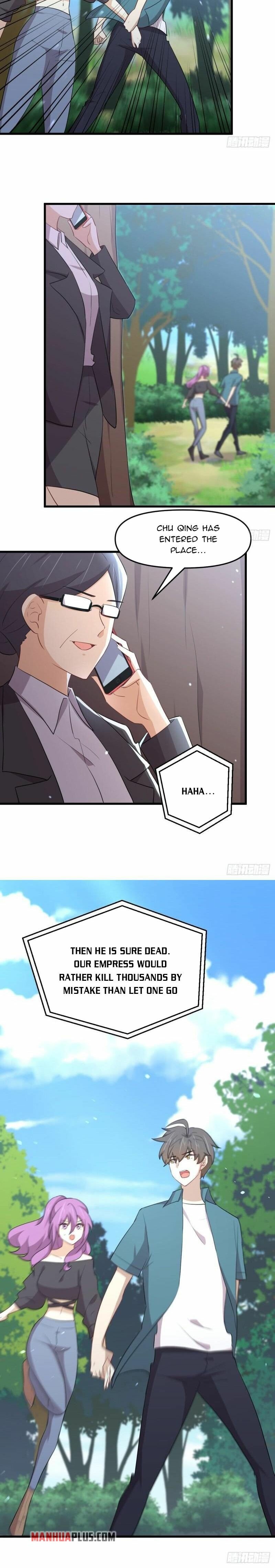 Page 11 of Chapter 297
