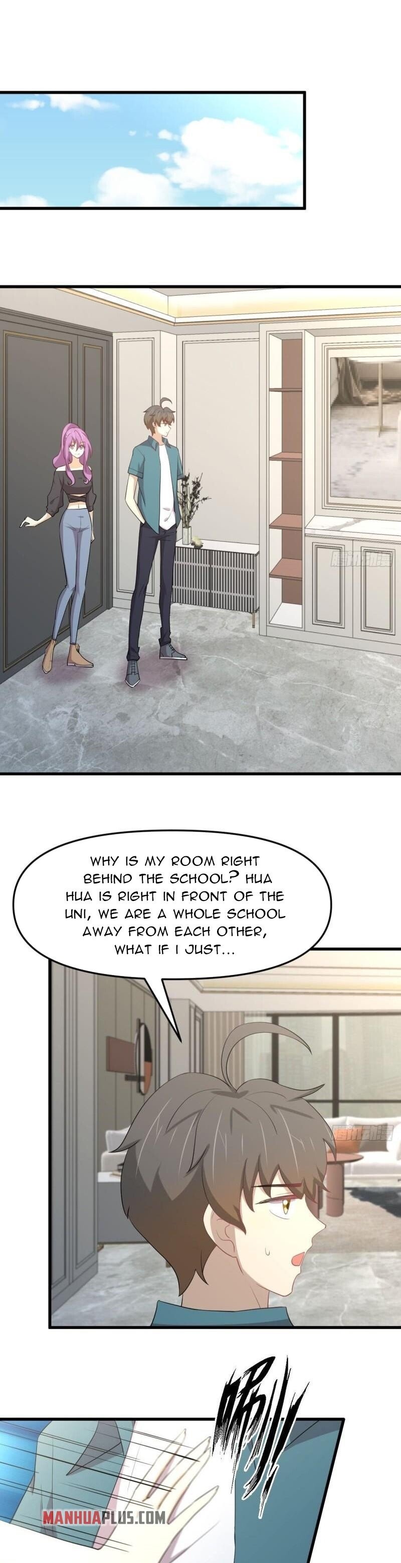 Page 2 of Chapter 298