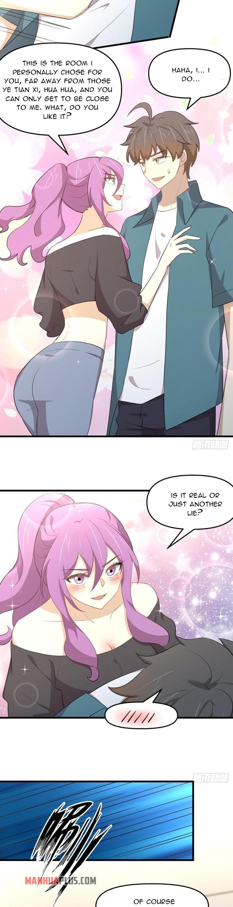 Page 3 of Chapter 298