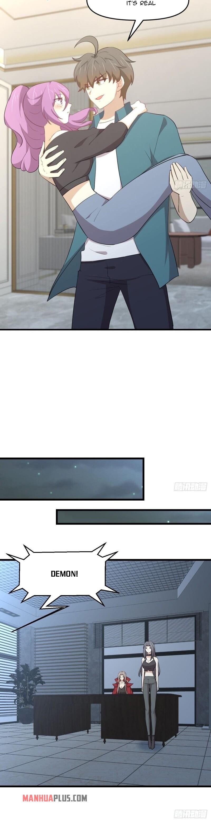 Page 4 of Chapter 298