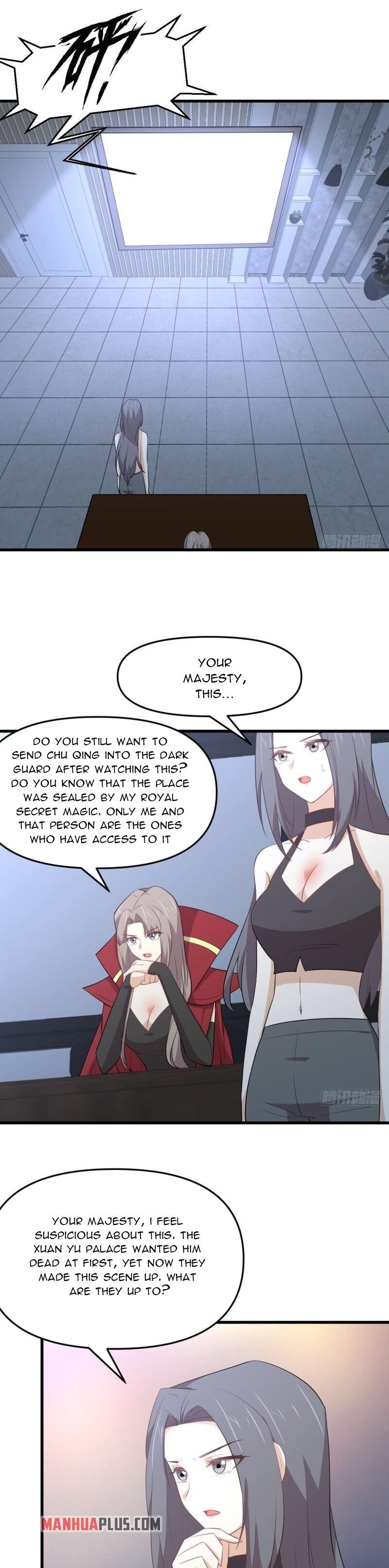 Page 5 of Chapter 298