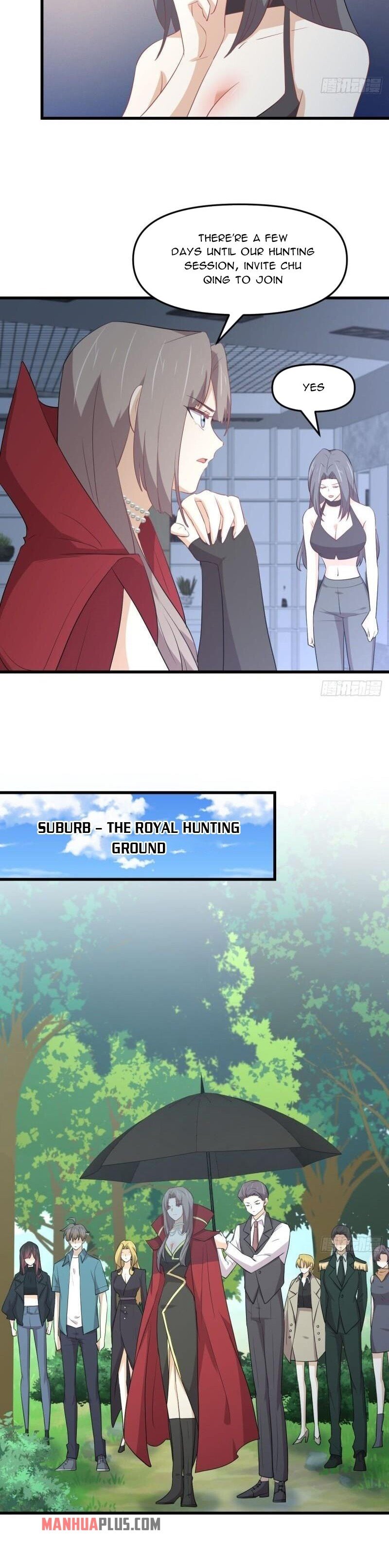 Page 6 of Chapter 298