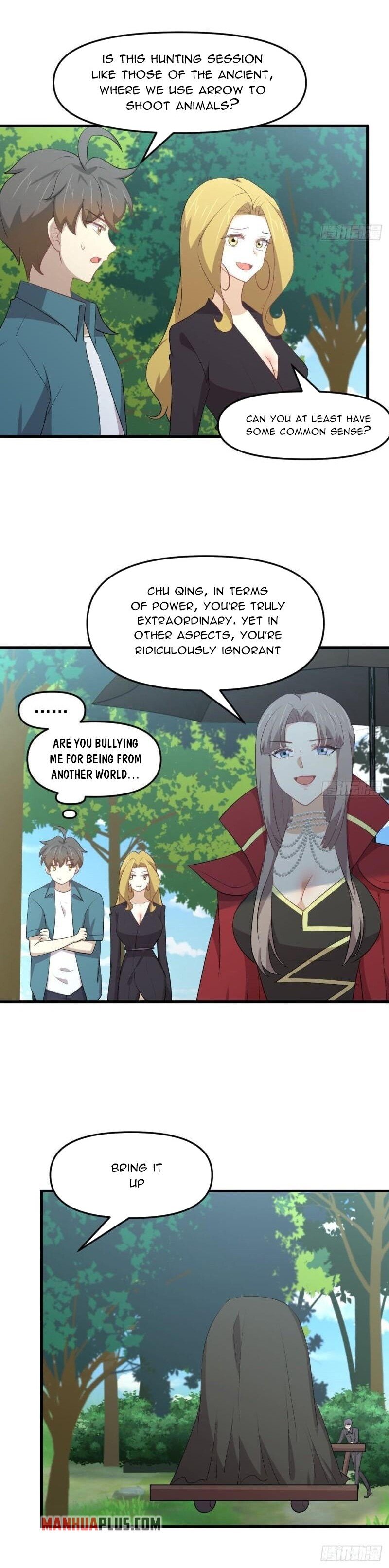 Page 7 of Chapter 298