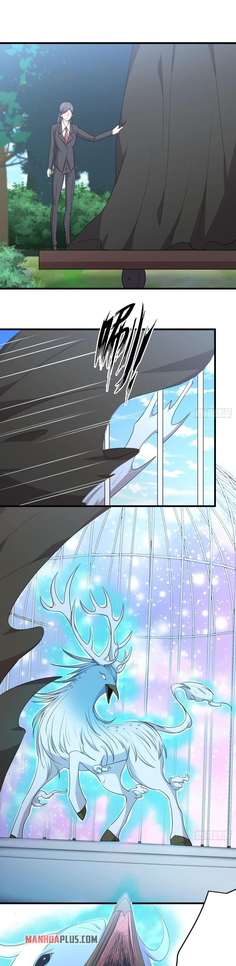 Page 8 of Chapter 298