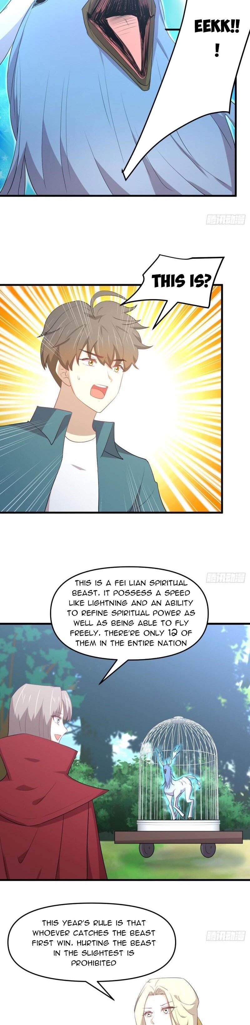 Page 9 of Chapter 298