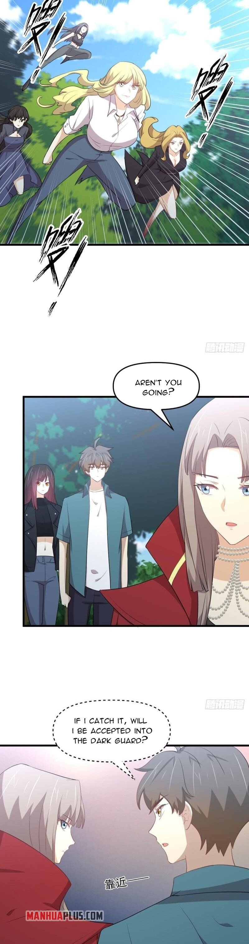 Page 11 of Chapter 298