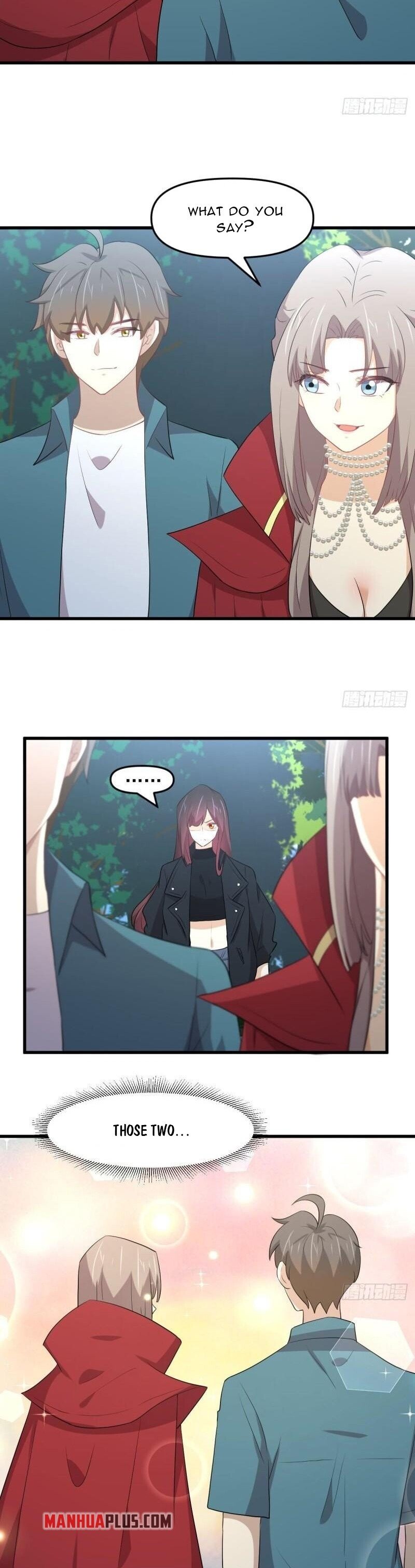 Page 12 of Chapter 298