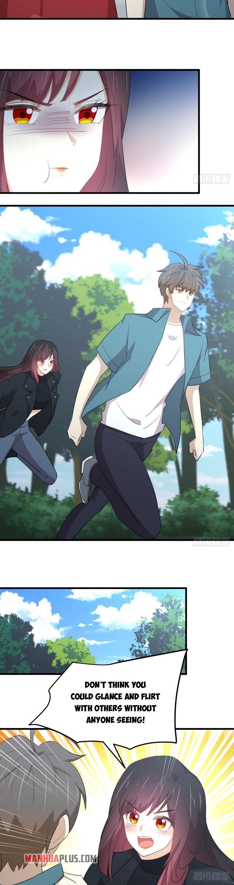 Page 13 of Chapter 298