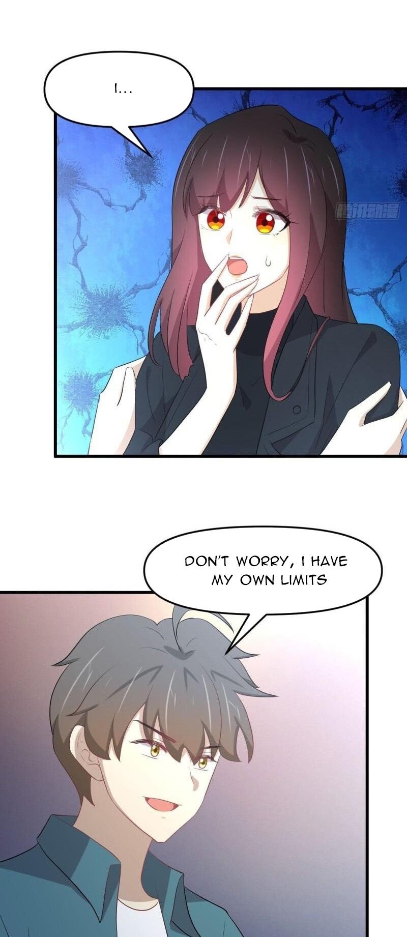 Page 15 of Chapter 298