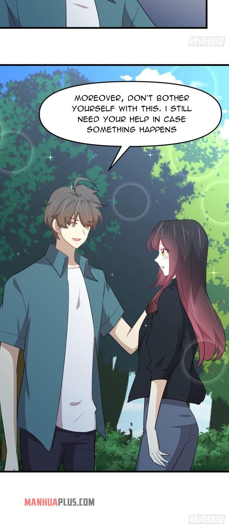 Page 16 of Chapter 298