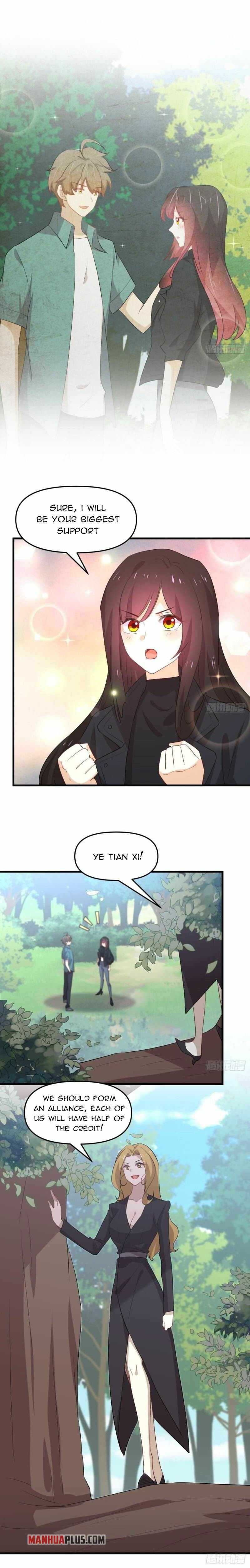 Page 2 of Chapter 299