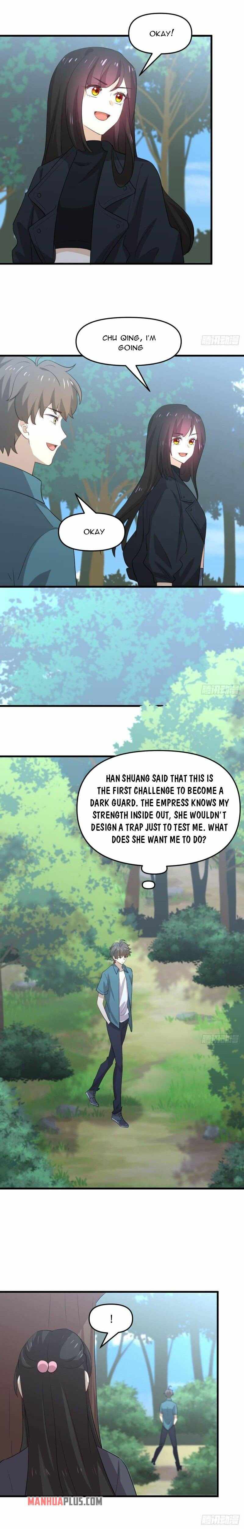 Page 3 of Chapter 299