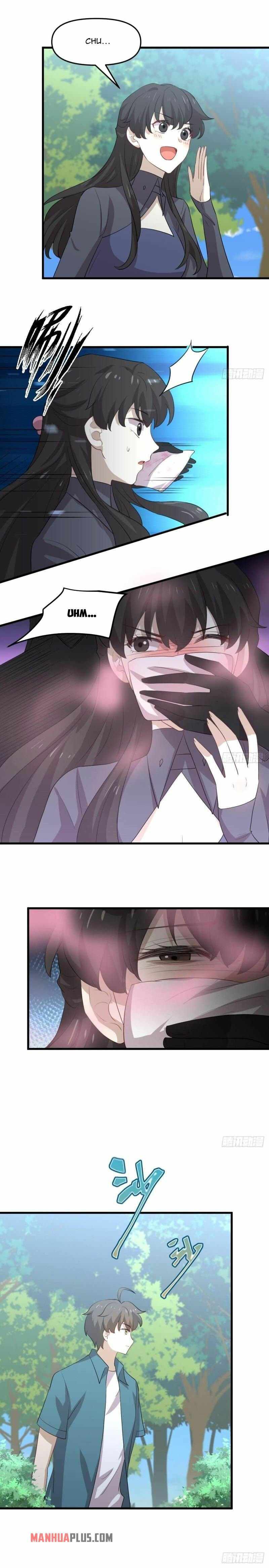 Page 4 of Chapter 299