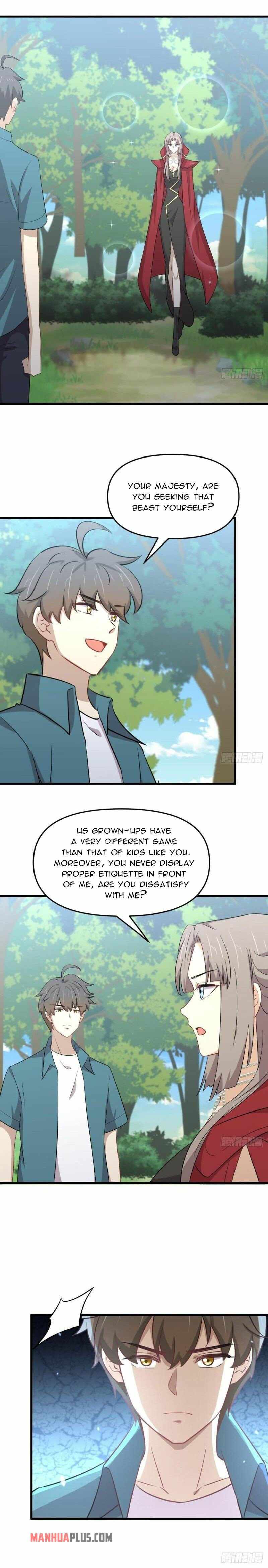 Page 5 of Chapter 299